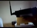Unboxing of LINKSYS WRT54G, Wireless Router Unboxing of LINKSYS WRT54G, Wireless Router