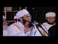 Junaid Jamshed Bangla naat nasheed