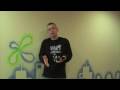 Introducing: The WeFi Add-on for fring