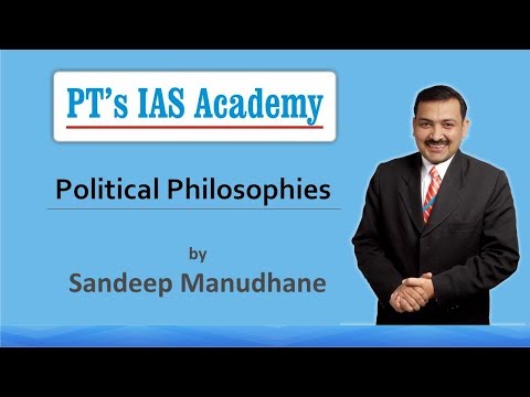 PT Education General photo 6