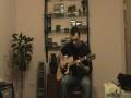 videos de Alice In Chains - Sludge Factory (Unplugged Cover)
