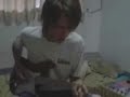 canon-rock-jerry-changjerryc.html