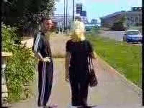 Zobacz film