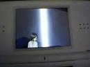 Bleach: Souten ni Kakeru Unmei Preview intro =D