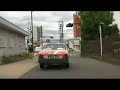 車載 2006/07/25 1-1 福島県郡山市
