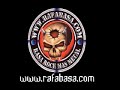 Judas Priest: acojona tronco, acojona