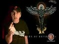 Judas Priest: acojona tronco, acojona