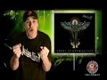 Judas Priest: acojona tronco, acojona
