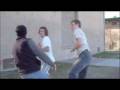 videos de Sneak Attack Trailer