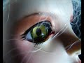 ser� que a sorte vir� num realejo?
trazendo o p�o da manh�
a faca e o queijo
ou talvez... um beijo teu
que me empreste a alegria... que me fa�a juntar
todo resto do dia... meu caf�, meu jantar
meu mundo inteiro...
que � t�o f�cil de enxergar... e chegar

nenhum medo que possa enfrentar
nem segredo que possa contar

enquanto e t�o cedo
t�o cedo

enquanto for... um ber�o meu
enquanto for... um ter�o meu
ser�s vida... bem vinda
ser�s viva... bem viva
em mim

ser� que a noite vira num vilarejo
vejo a ponte que levara o que desejo
admiro o que h� de lindo e o que h� de ser... voc�

enquanto for... um ber�o meu
enquanto for... um ter�o meu
ser�s vida... bem vinda
ser�s viva... bem viva
em mim

