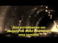 Carpe Oração Motociclista Live by it Legendado Carpe Oração Motociclista Live by it Legendado