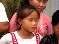 67 hmong returnees (2)