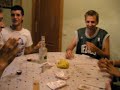 Madrid 2008 Chupitos Andrés House\ Madrid 2008 Chupitos Andrés House\