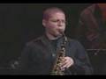 Alex-Han-Alto-Sax