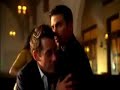 heroes season 3 trailer heroes season 3 trailer