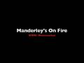 videos de Manderley's on Fire (Rebecca) (English)