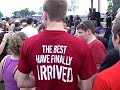 Seniors 2009 - They Saved the best - rockfest kc