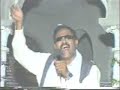 Hafiz Mazhar - Pardesi sher