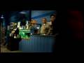 That Fish Place/That Pet Place Retail Commercial Noah 04