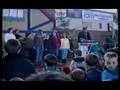 Maglaj-1992