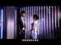 羅志祥-精舞門MV -完整清晰版