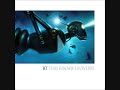BT - See You On The Other Side