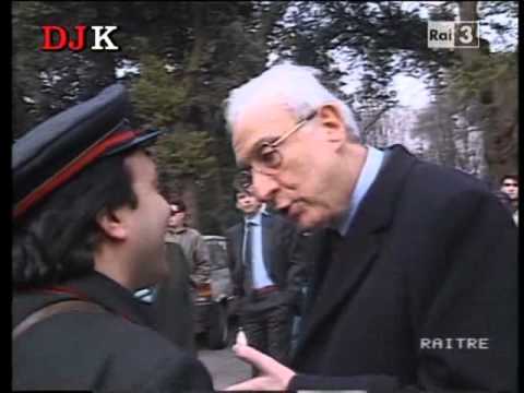 Immagine anteprima YouTube