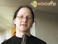 See Video