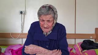 فيلم وثائقي - نكبة عيلبون 1948 - شهادات حيه ومأساة لا تنسى - عيسى حايك - 2019