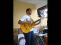 Meu amor cantando.WMV