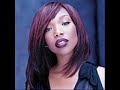 Right Here-Brandy High Definition Sound