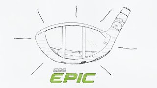 GBB Epic Whiteboard Session