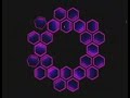 Zero_db - Parte 2