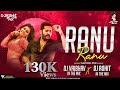Download Ranu Ranu Antune Chinnado Dj Song Djvaibhav In The Mix Dj Rohit In The Mix 2022 Ranu Ranu Dj Song Mp3 Song