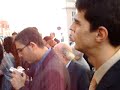 La Gralla de Lluis i lo Tabal de Jaume La Gralla de Lluis i lo Tabal de Jaume