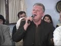 Mirsad Ibrahimovic - Kolika je seher banjaluka Mirsad Ibrahimovic - Kolika je seher banjaluka