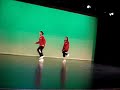 * OLD VIDEOOO! JADA perfomed by lakhsmi, maria, desiree and nancy at spectrum show! Hope you like it =) 2 years old! yeah i messed up twice lol. Choreography by: Maria  Me - Our solos. Desiree - solo and the rest of the dance Nancy - her solo. :)