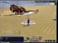 BelleIsle-ベルアイル- ドラゴンジャック戦