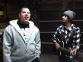 Tik Tok Parody