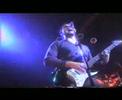 Ilustres Desconocidos - Buscando Mi Fe - Video oficial
