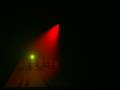 videos de Lux Mimis