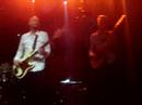 The fabulous Thunderbirds. Wrat it Up The fabulous Thunderbirds. Wrat it Up