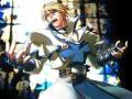 videos de Epic Symphony of Stupidity