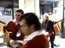 Carnavales 2008 Duo Dinamico