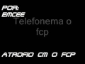 So para rir ...hehe So para rir ...hehe