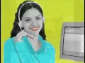 So para rir ...hehe
