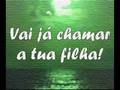 So para rir ...hehe