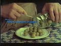 La Nona