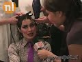 Exposities, feestjes, verschillende lanceringen en openingen. De wintereditie van de Amsterdam International Fashion Week zit vol met nieuwe trends en veelbelovende opkomende ontwerpers.We konden natuurlijk niet overal tegelijk zijn, maar de opening van de nieuwe winkel van Eva Anna Hekking en de bijzondere shows bij Off Schedule konden wij uiteraard niet aan onze neus voorbij laten gaan! Bekijk de nieuwe NL Video.
