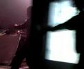Rius & Yonki Sessions!! : AJC Rius & Yonki Sessions!! : AJC